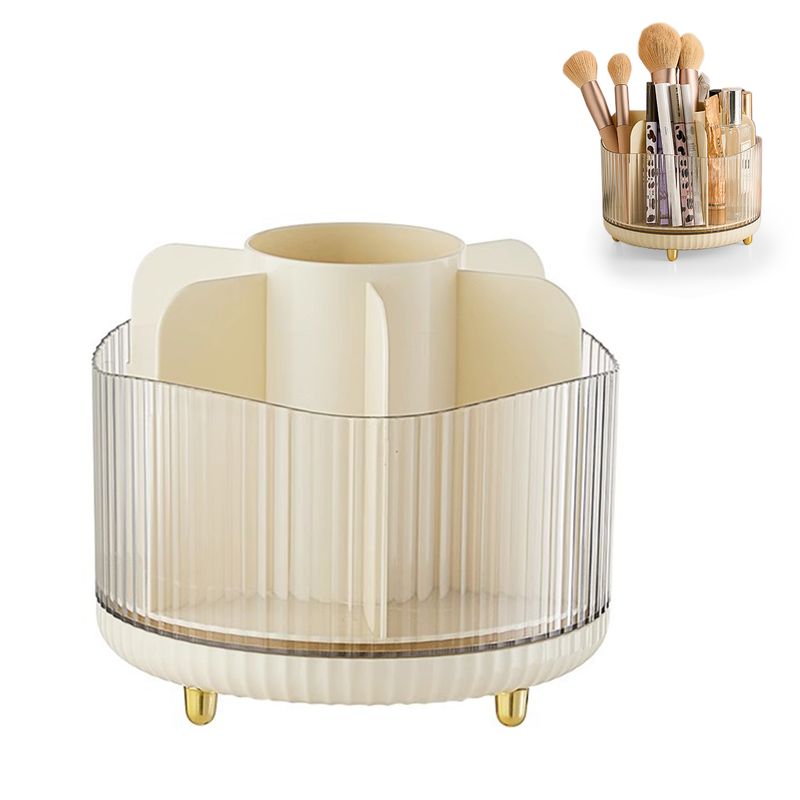 Organizador cosméticos