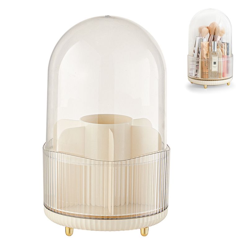 Organizador cosméticos