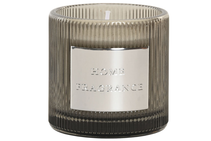 Alternative view of Vela aromática darjeeling tea