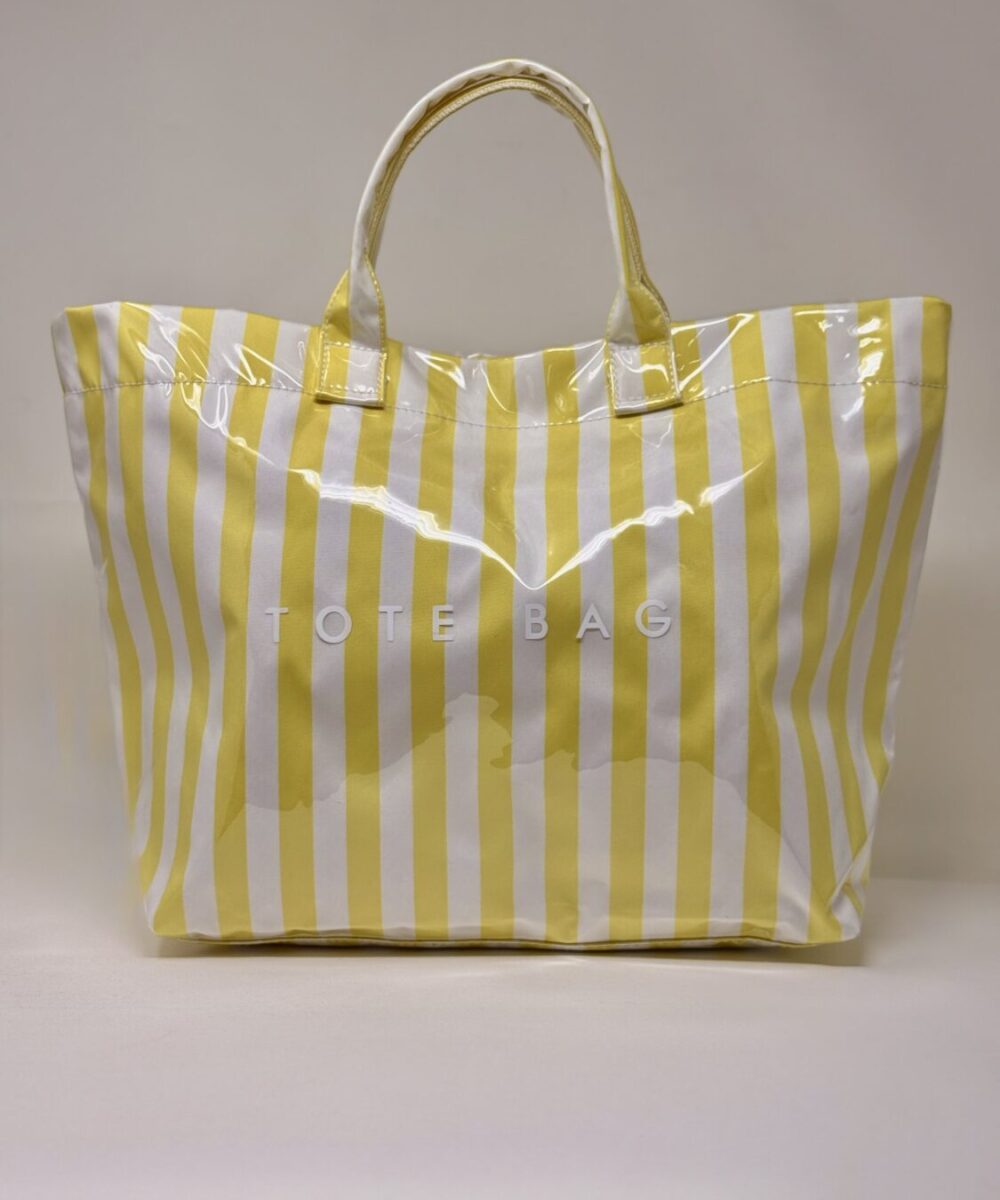 Bolso "Tote bag"