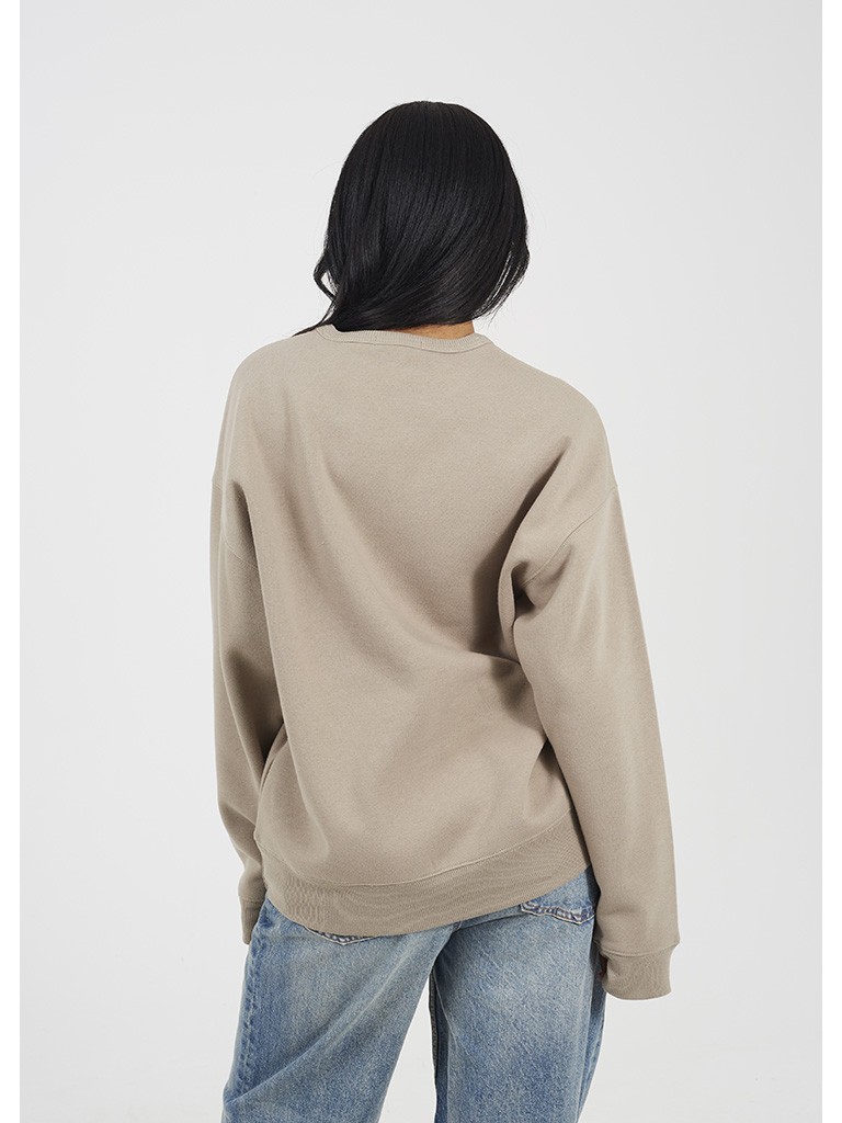 Alternative view of Sudadera