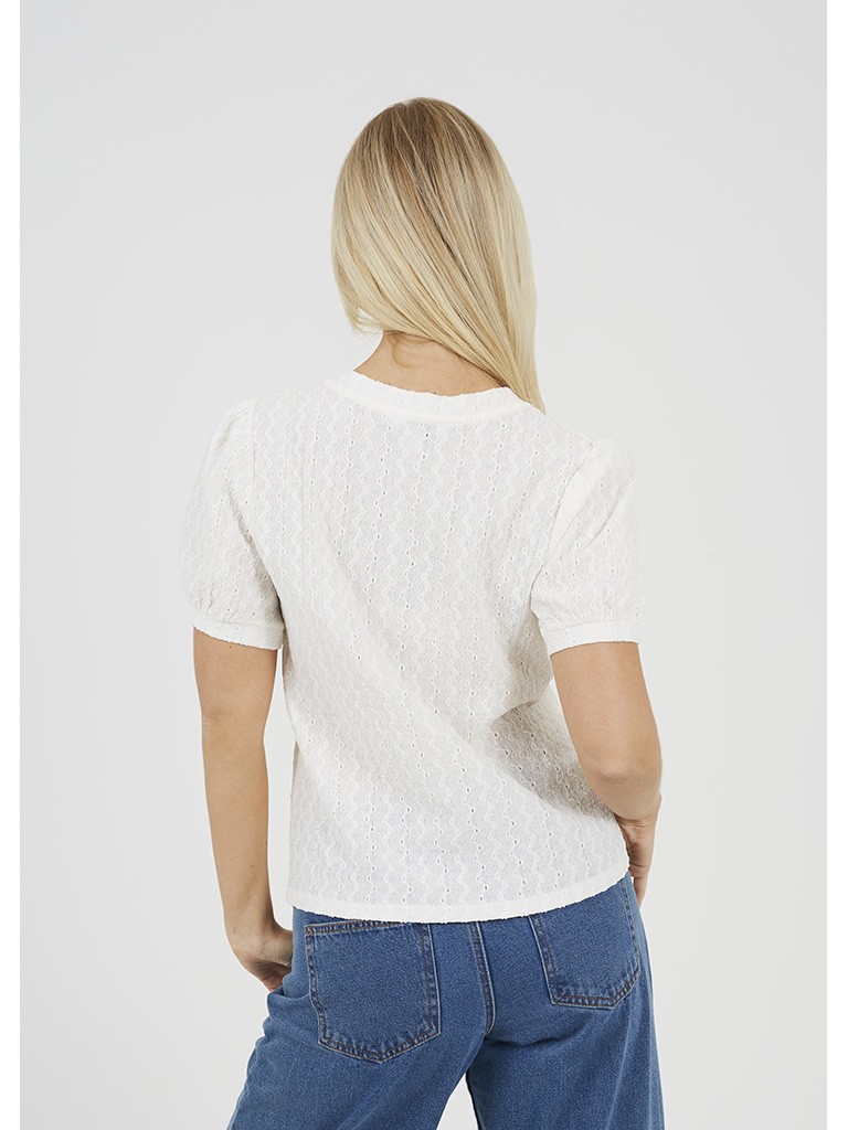 Alternative view of Camiseta mujer