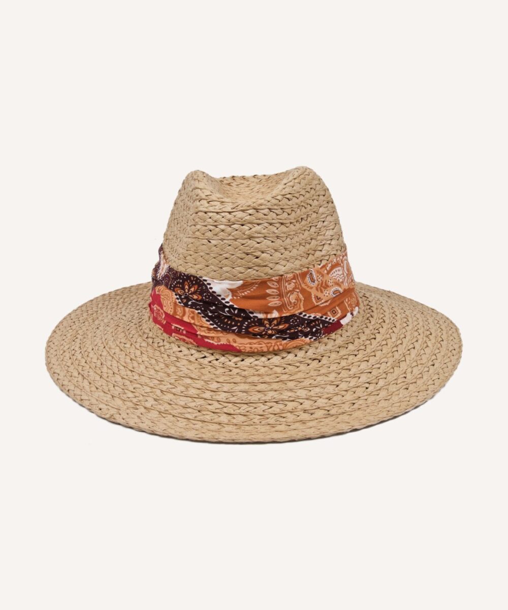 Sombrero