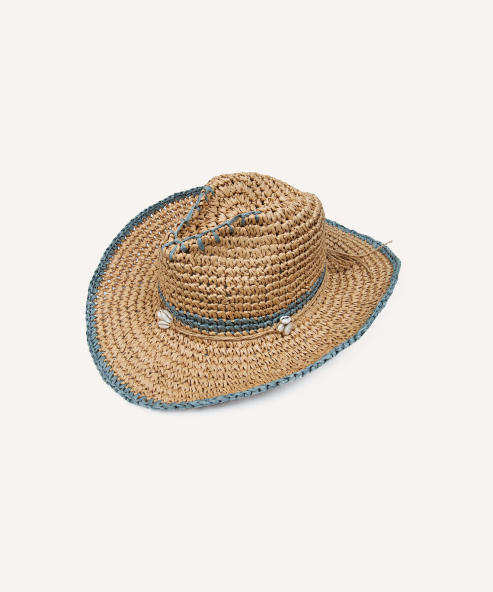 Sombrero