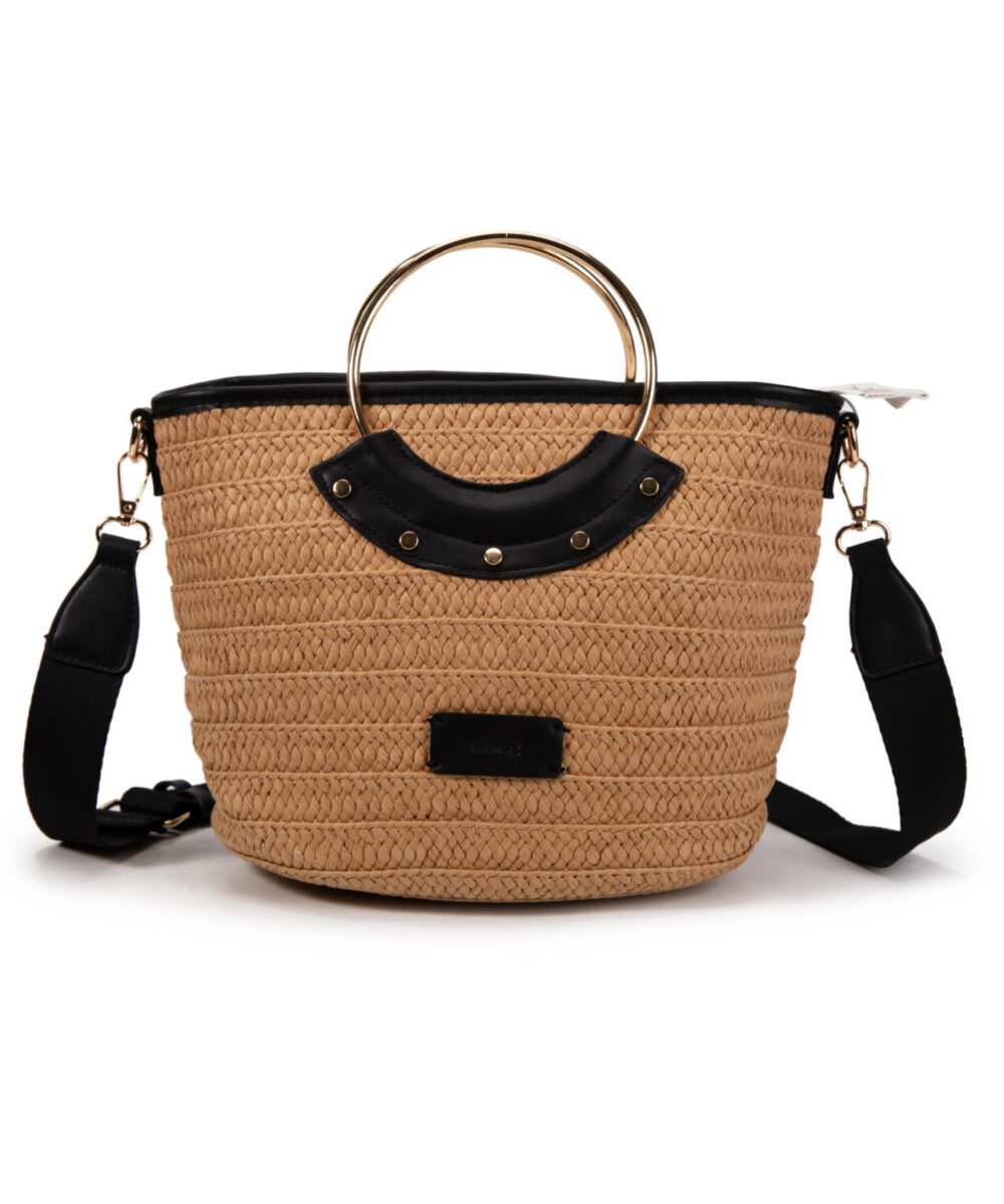 Bolso