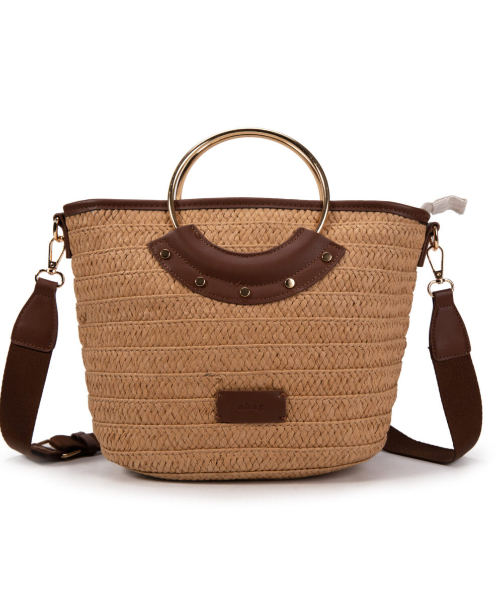 Bolso