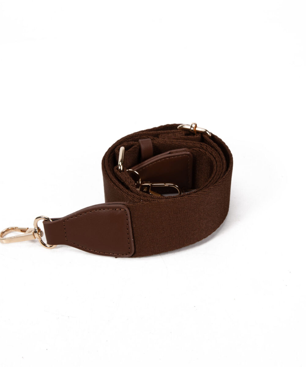 Alternative view of Bolso
