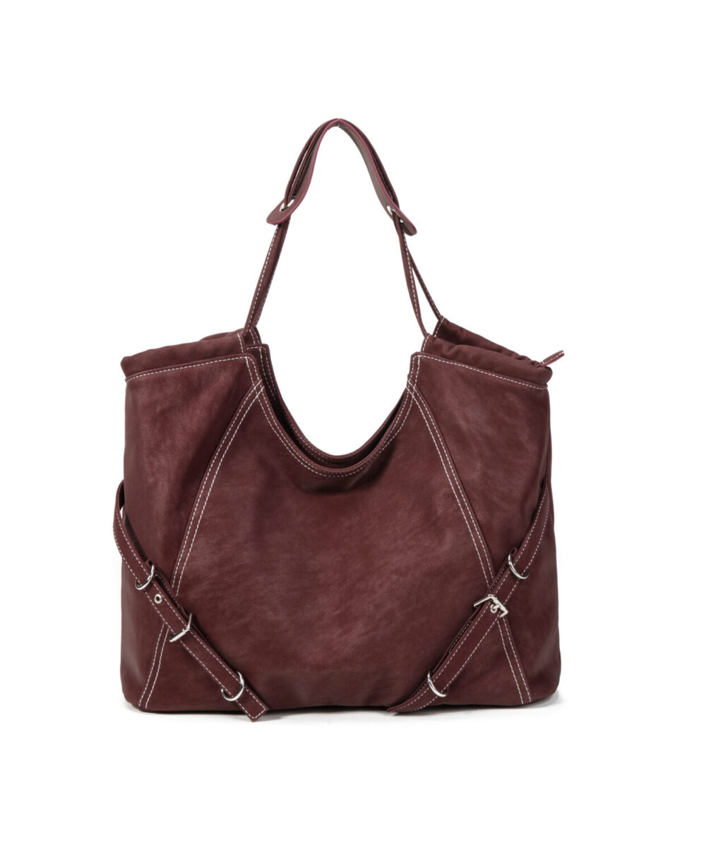 Bolso