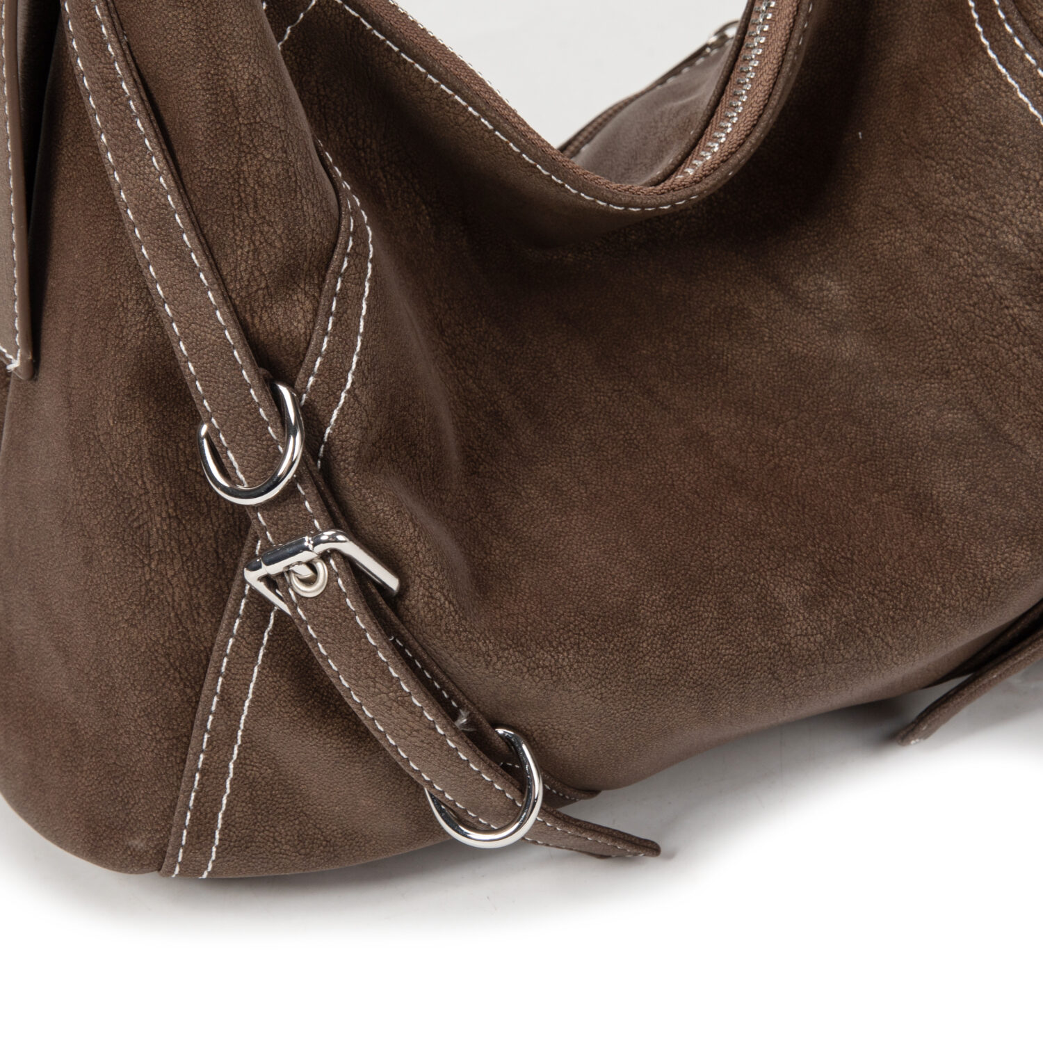 Bolso - Imagen 5