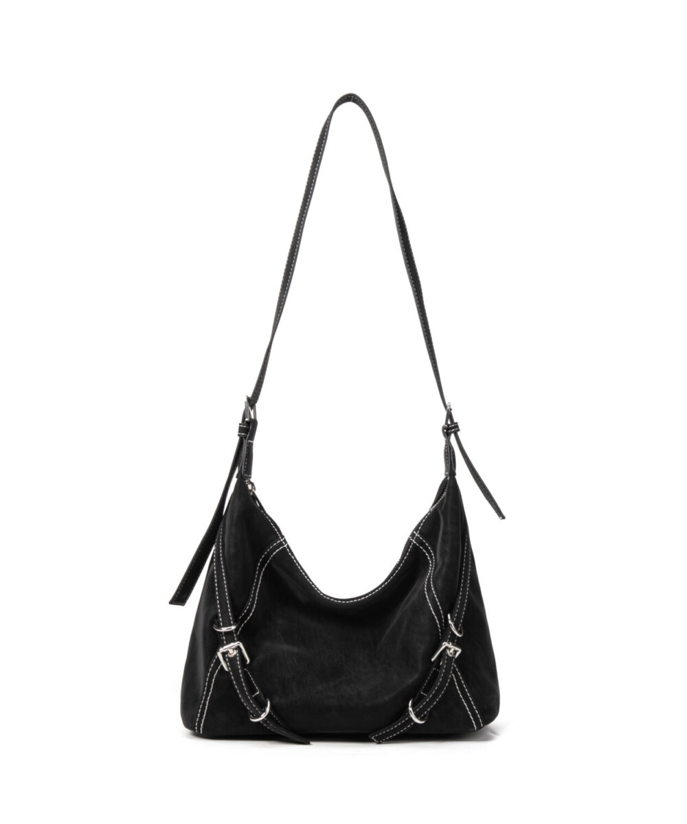 Bolso
