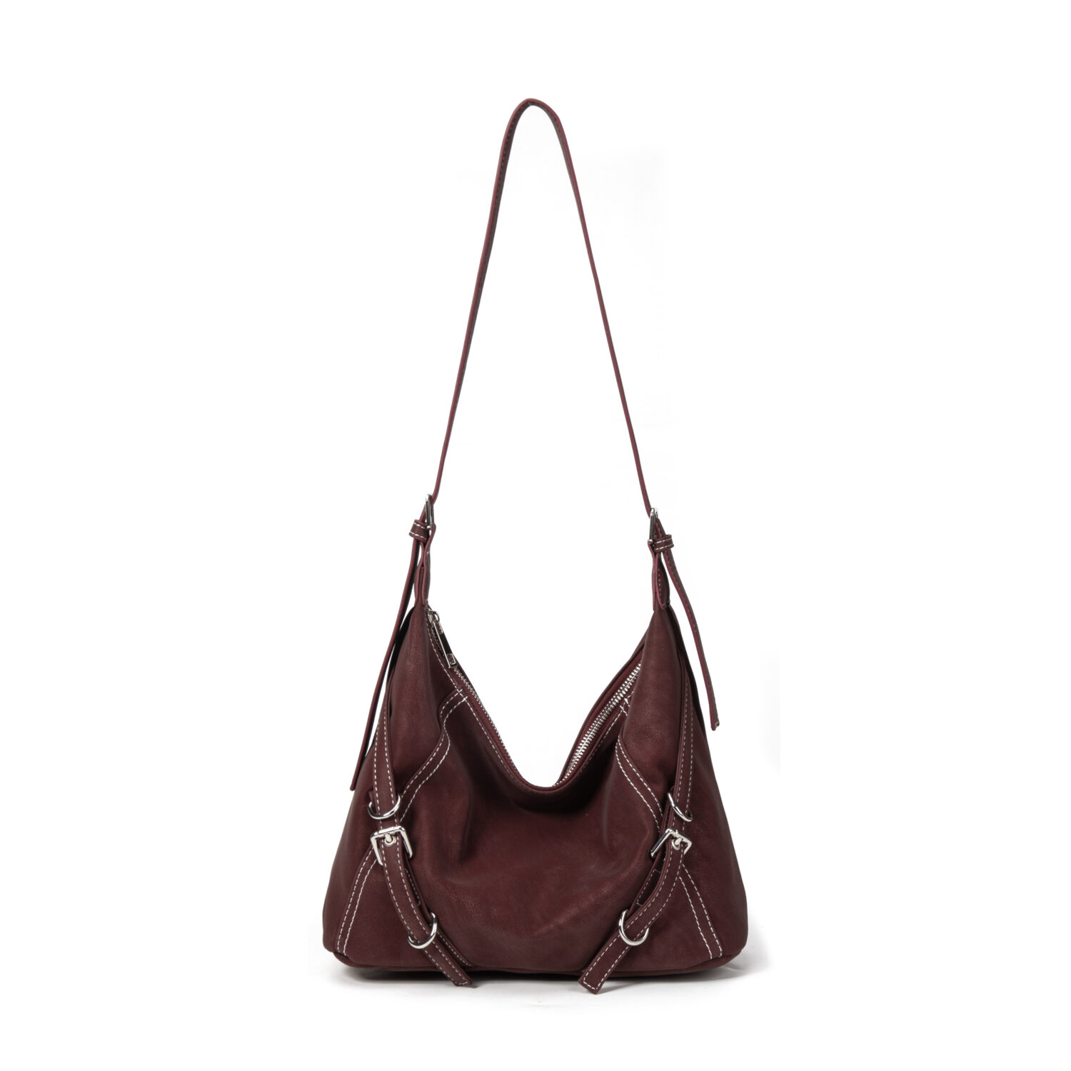 Bolso - Imagen 2