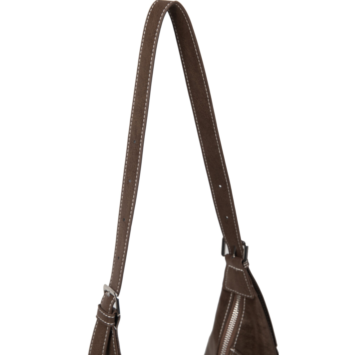 Bolso - Imagen 4