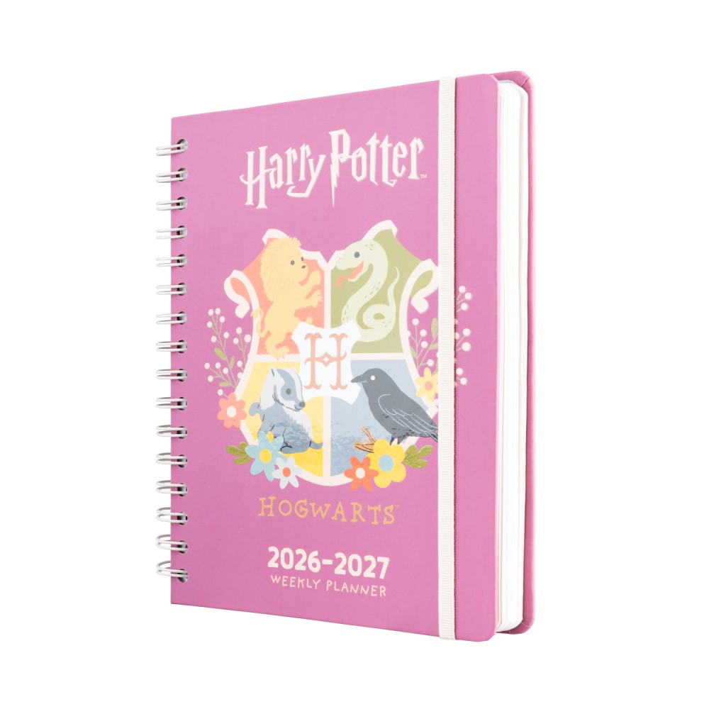 Agenda escolar