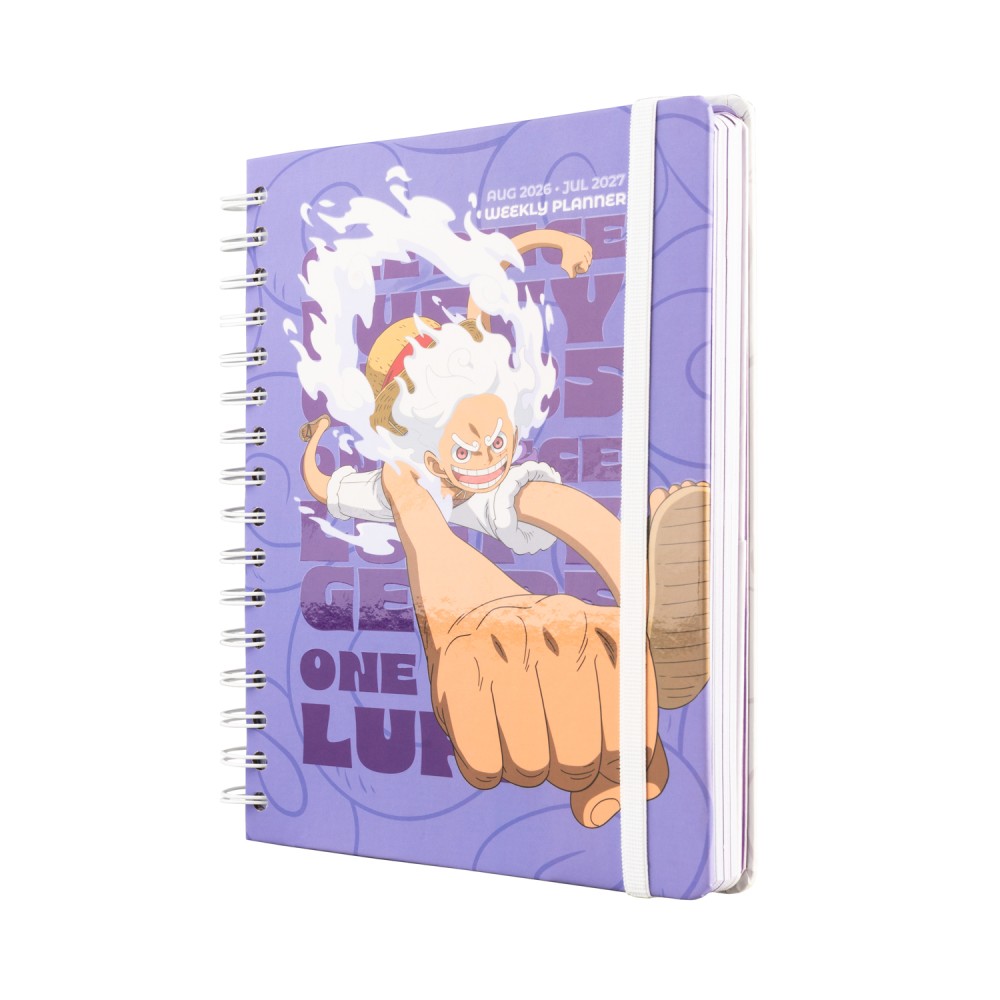 Agenda escolar