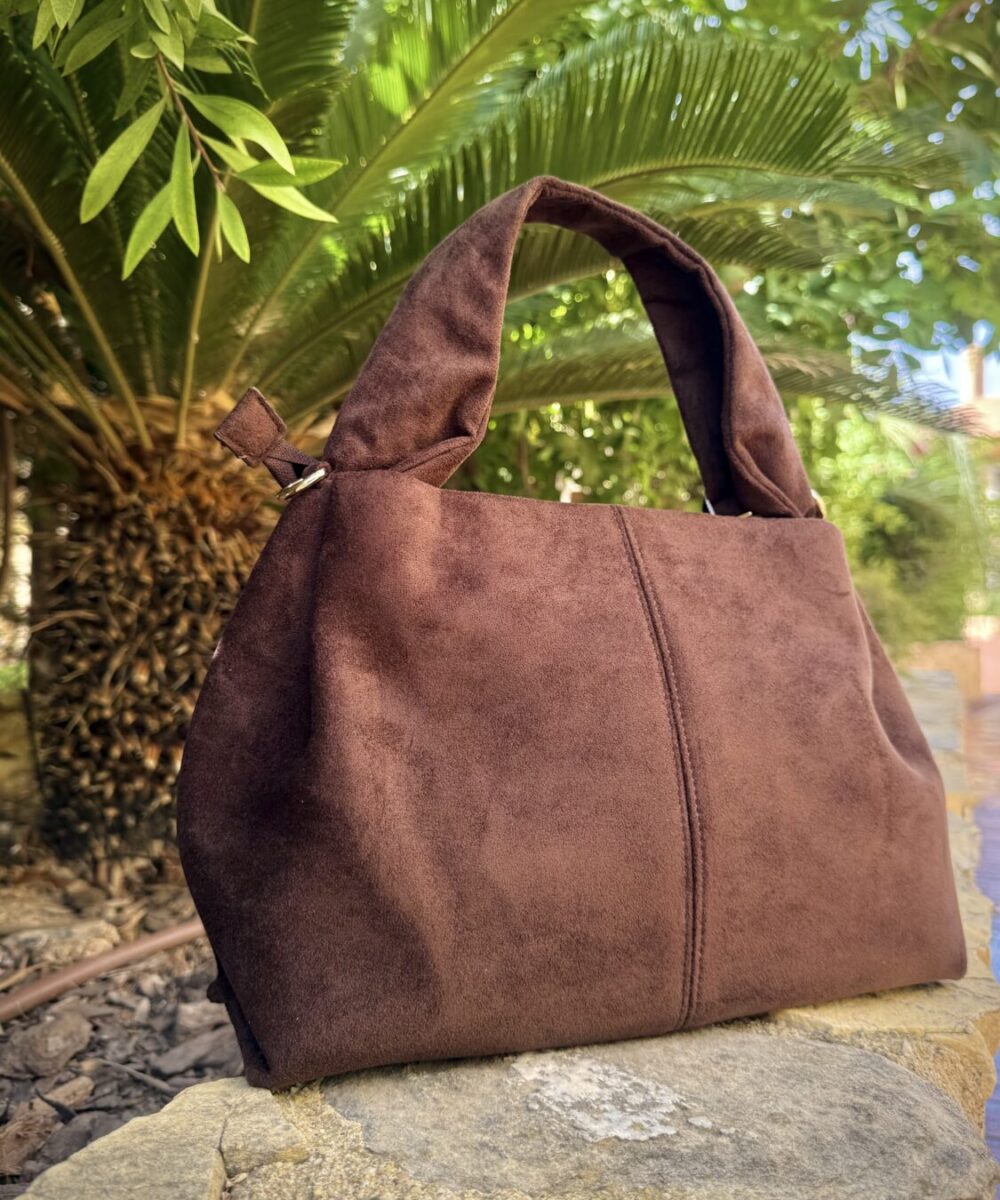 Bolso