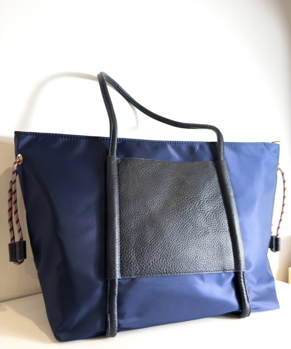 Bolso Shopper
