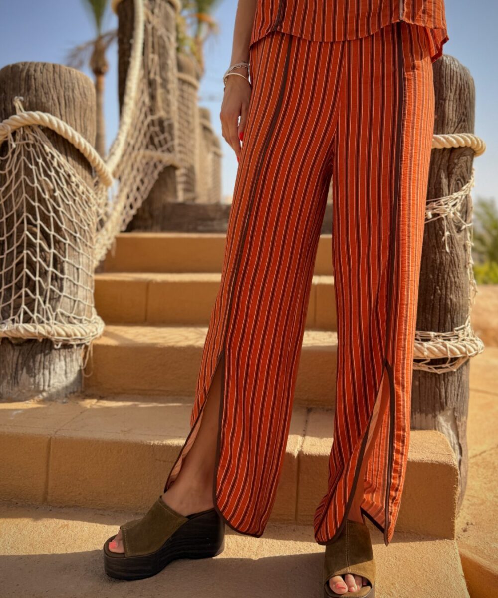Pantalón