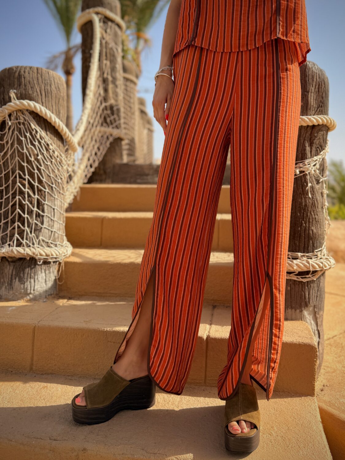 Pantalón