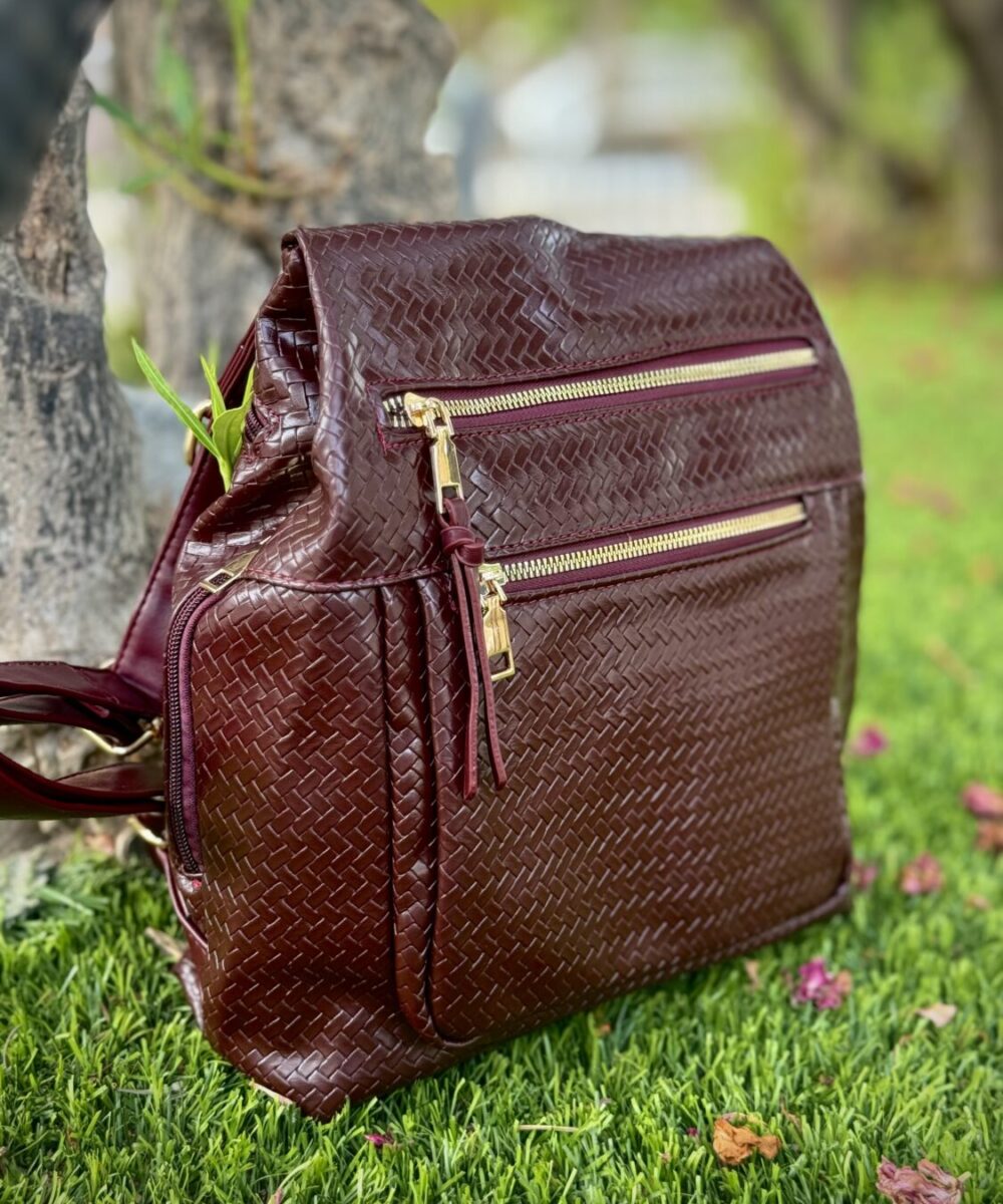 Mochila