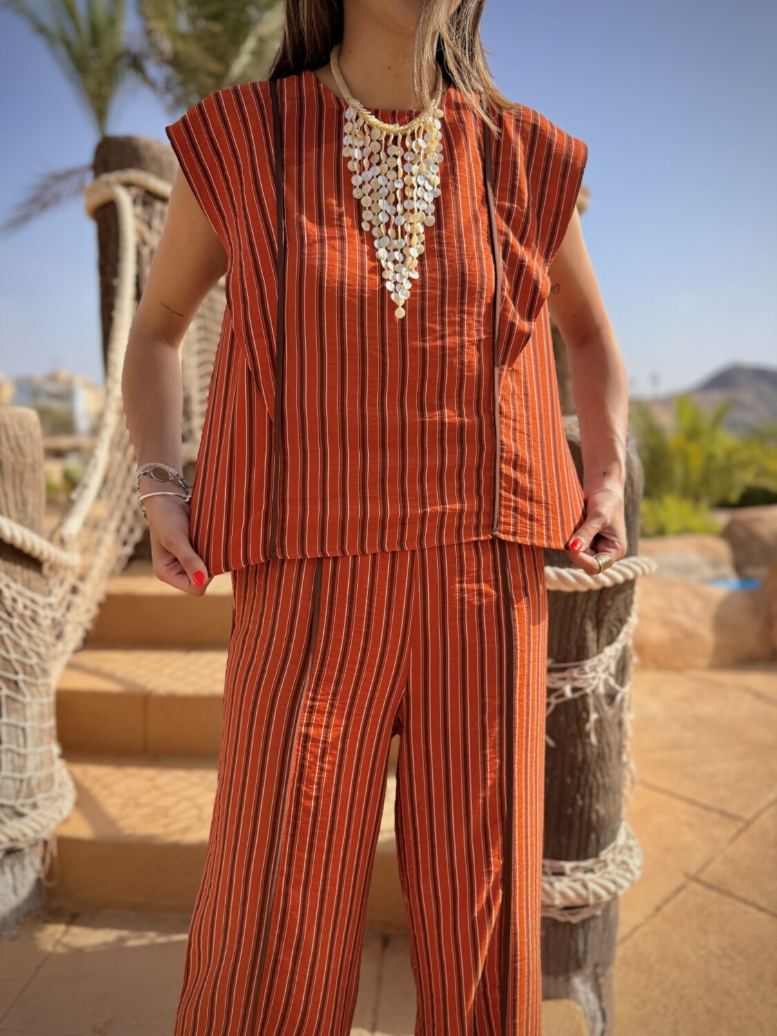 Pantalón - Imagen 2