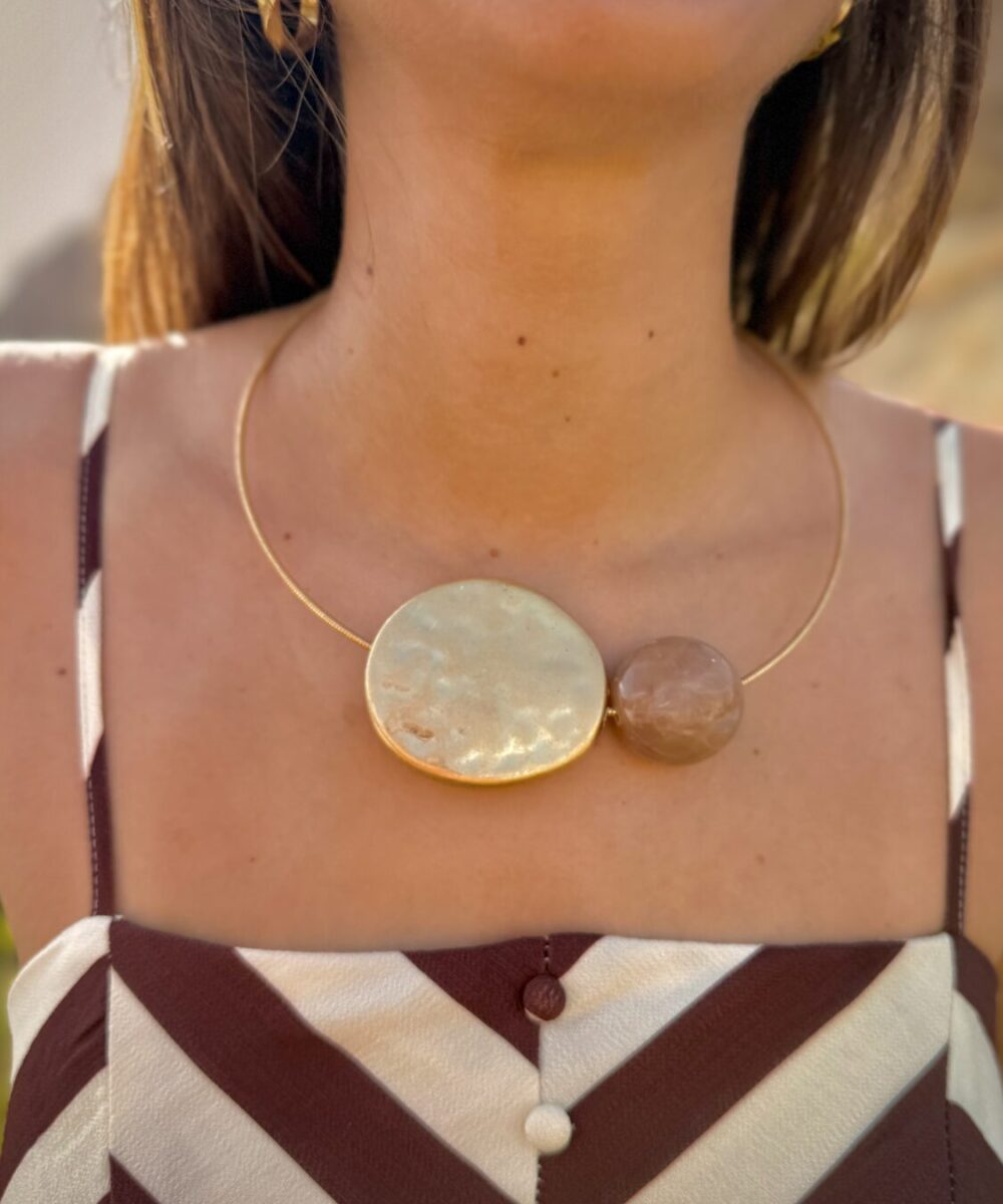 Collar