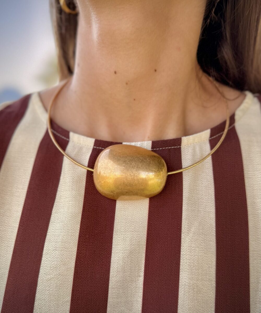 Collar