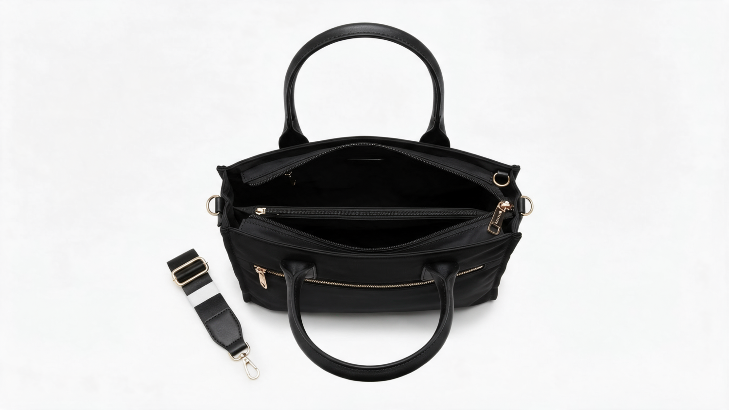 Bolso - Imagen 6