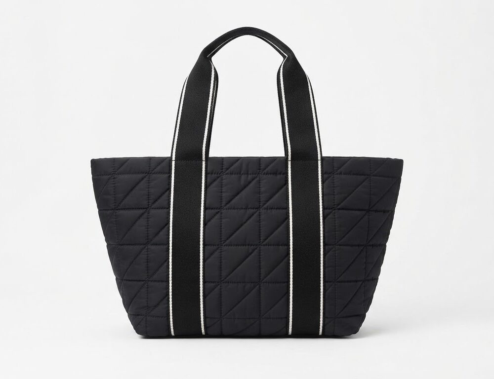 Bolso