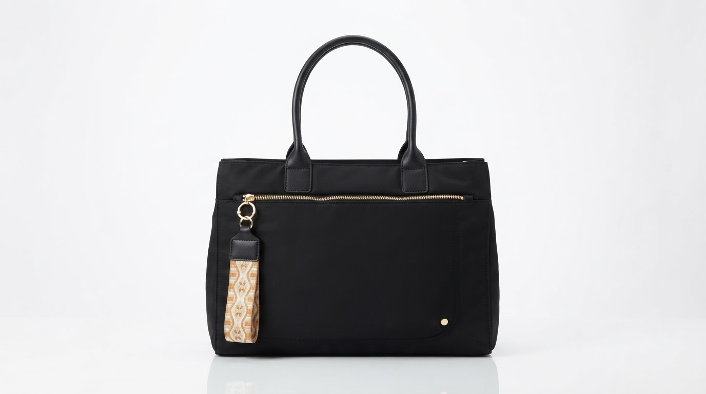 Bolso - Imagen 3