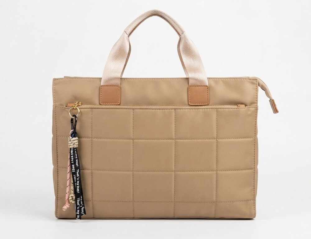 Bolso