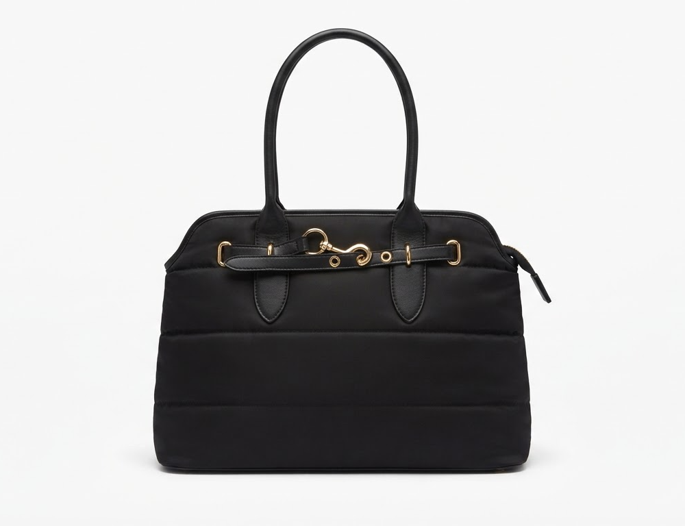 Bolso