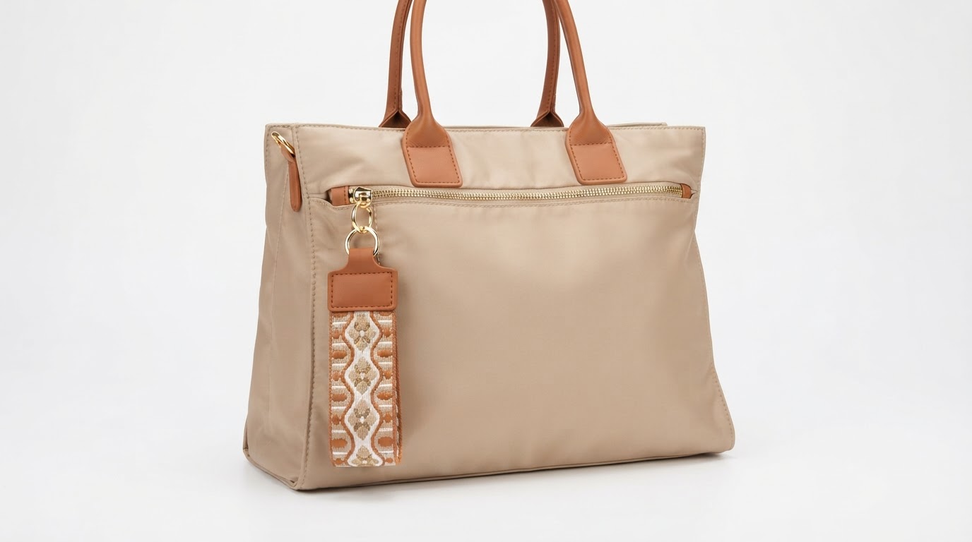 Bolso - Imagen 4