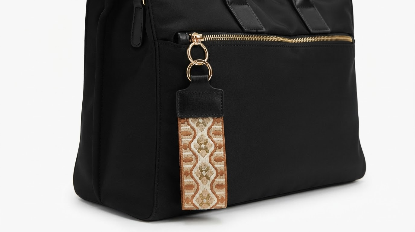Bolso - Imagen 5