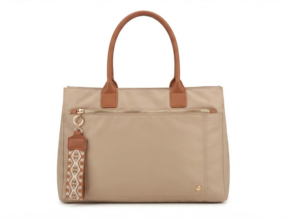 Bolso