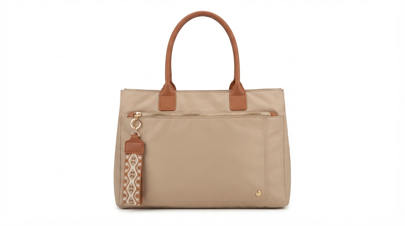 Bolso