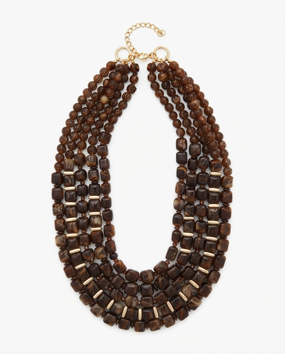 Collar